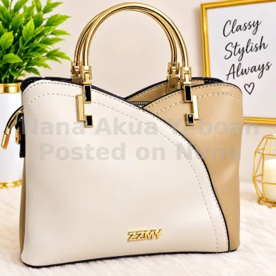 Ladies bag