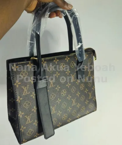 Ladies bags
