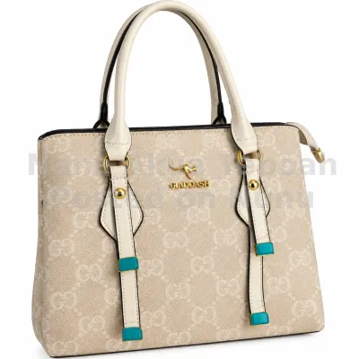 Ladies bag