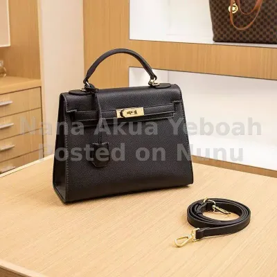 ladies bag