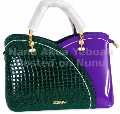 Ladies bag
