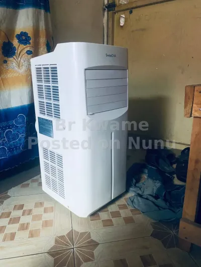 fast chilling 2.0hp air conditioner for bedroom