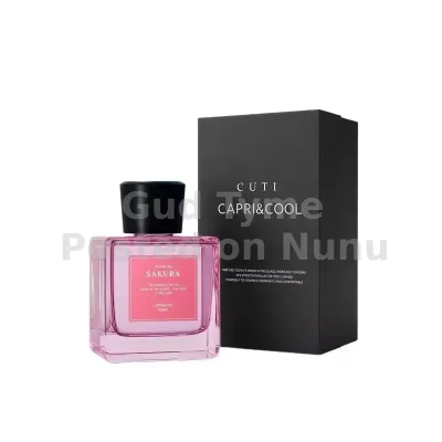 Hotel Aromatherapy Bedroom Premium 500ml