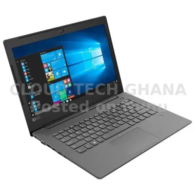 Lenovo V330-14IKB/256gb-ssd/12gb-Ram/ core i5/ 8th gen-Refurbished