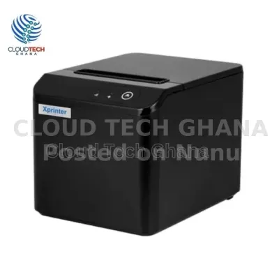 Receipt Printer(XPrinter)