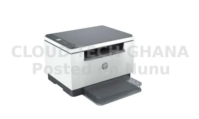HP LaserJet MFP M236d Printer / Printer / Scanner / Copier / Duplex