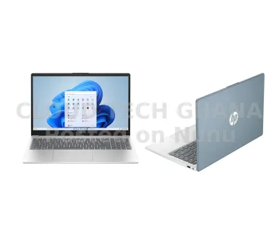 HP Notebook 14-EP0792wm Laptop / 256gb-ssd / 8gb -ram / Core i3 / 12th