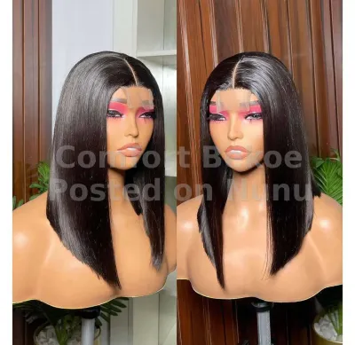 hair wigs,frontal, shoes, men's designer tops and slippers