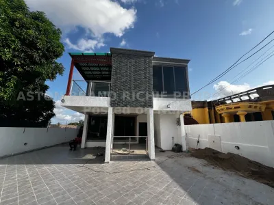 3 bedroom house for sale at dome estate