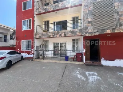 2 bedroom apartments for rent at Tseaddo