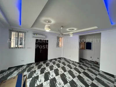 2 bedroom apartment for rent at Tseaddo