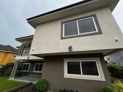 5 bedroom house for sale at Tseaddo