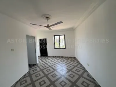 1 bedroom apartment for rent at Tseaddo