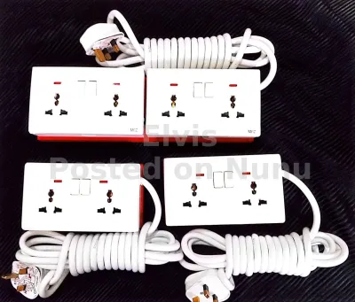 Quality Extension Board