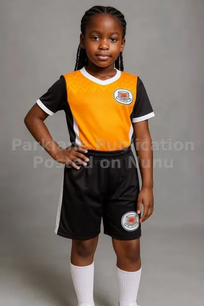 PE KITS SEWING