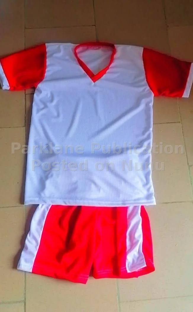 Photo 5