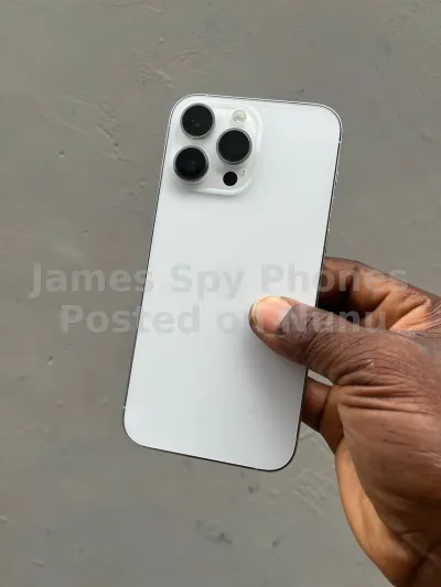 iPhone 14 promax