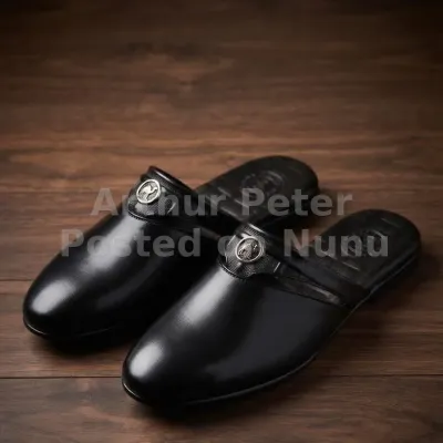 men sleepers