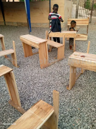furniture