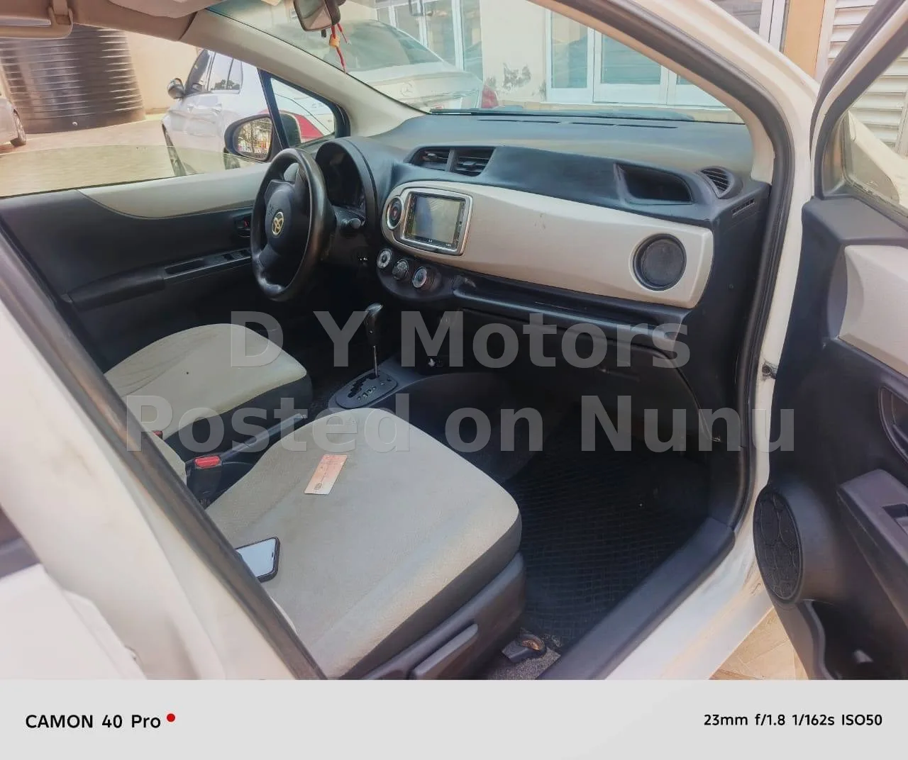 Photo 2
