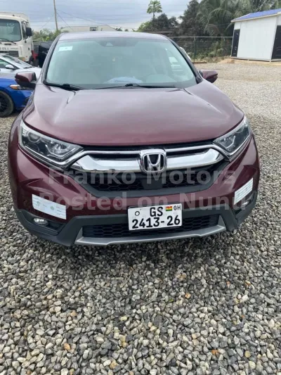 CAR RENTALS
