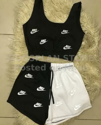 top and down swimming guard small size