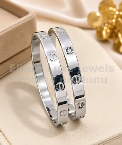 bangle