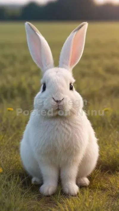 rabbit