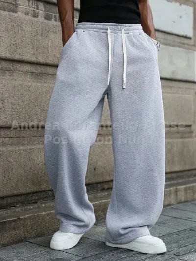 clothes for both men and women