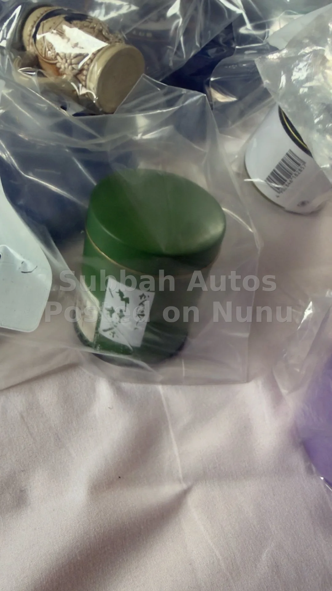 Photo 5