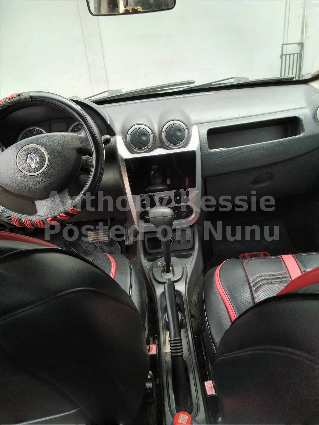 Photo 2