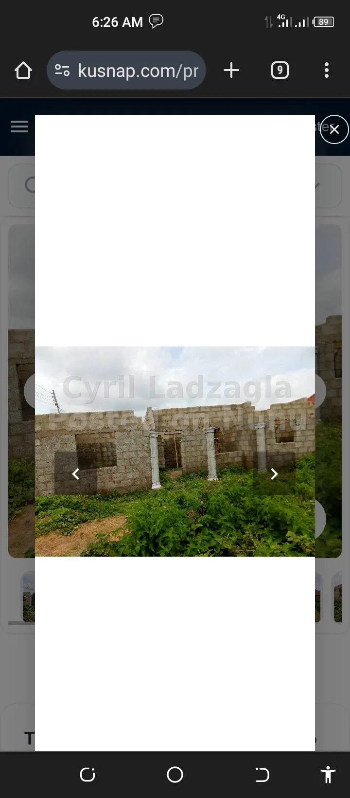 Photo 3