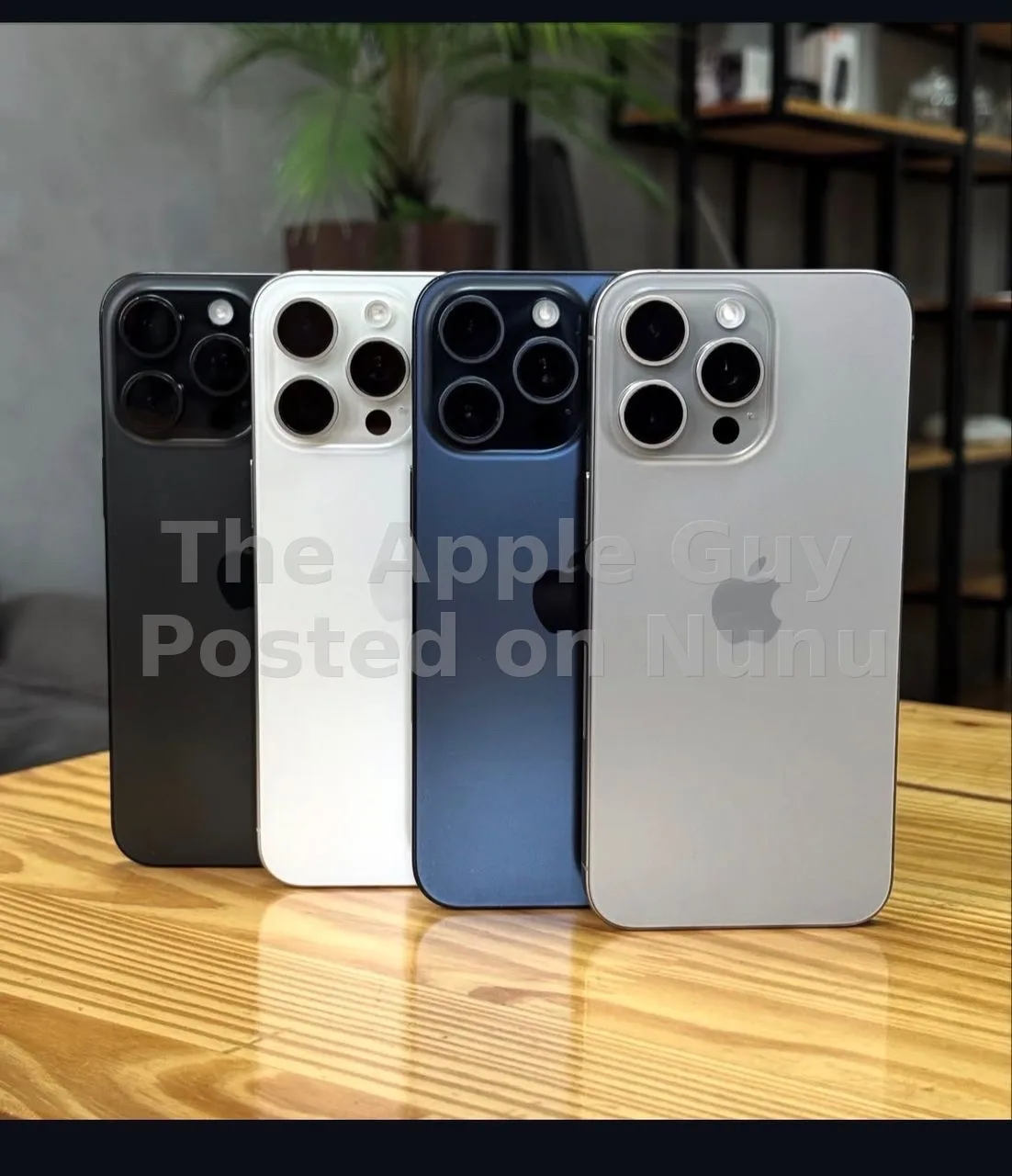 iPhone 14 Pro 256GB