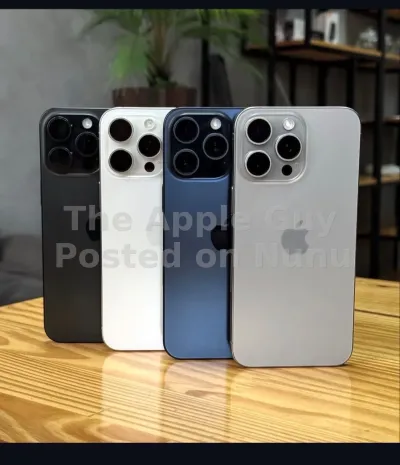 iPhone 14 Pro 256GB