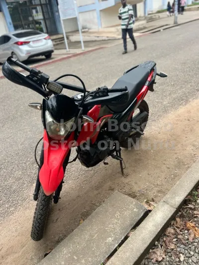 APSONIC GY3 2024 REGISTERED