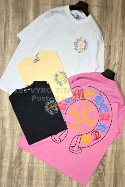 Stylish Striped T-Shirts – Men’s & Unisex Casual Wear