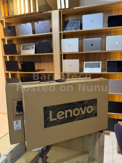 LENOVO THINKPAD E15 INTEL CORE I3 *10TH GENERATION* SPEED@2.10GHZ~4.0G