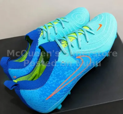 Nike Football Boots