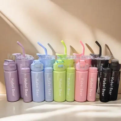 3 in 1 Tumblers-ns