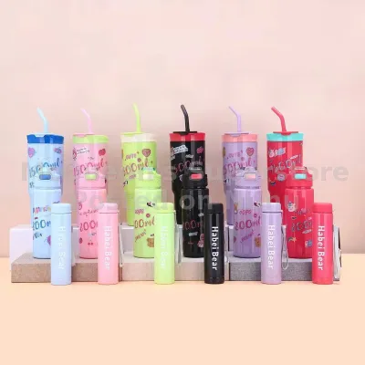3 in 1 Tumblers-ps