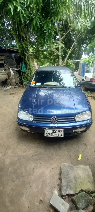 car,a very good and neat car with good interior