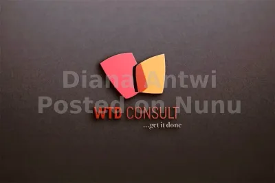 Loans for government workers