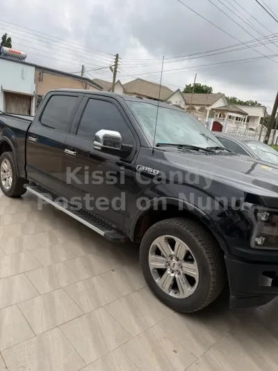 selling foriegn used and brand new cars