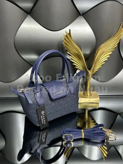 women handbag