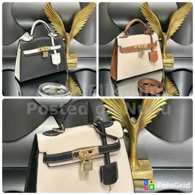 Women bags