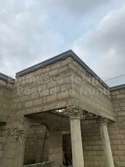 coping design