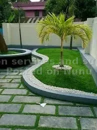 call us for your garden and landscaping projects