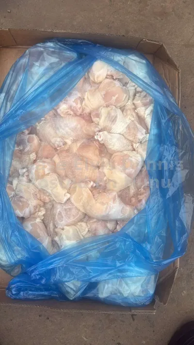 CONTACT US FOR ALL FROZEN PROTEIN PRODUCTS, FROM CHICKEN and many more