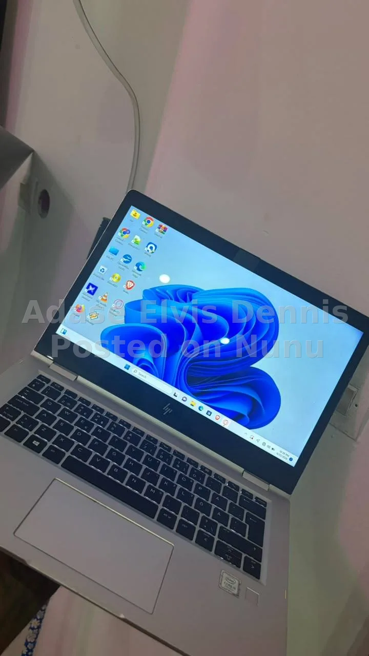 Photo 5