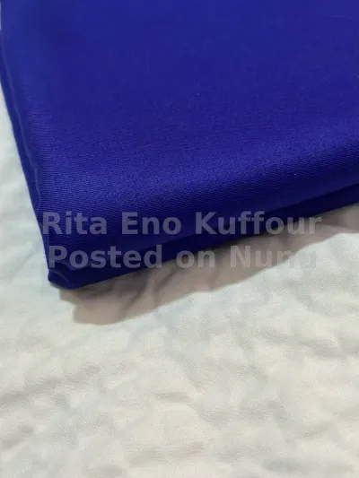 Italian cashmere